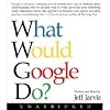 What Would Google Do?