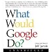 What Would Google Do?