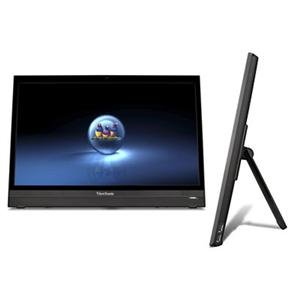 review ViewSonic