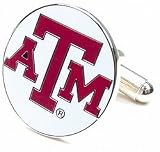 Texas A&M - Cufflinks