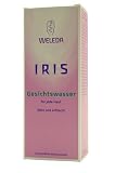 Weleda 9907 Iris Gesichtswasser 200ml
