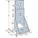 Simpson Strong Tie HD2AHDG 8 Hold Down HDG