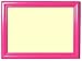 WO\[pYplEe[200s[Xp ؐsN