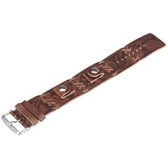 FOSSIL Wechselarmband JR9223