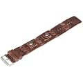 FOSSIL Wechselarmband JR9223