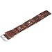 FOSSIL Wechselarmband JR9223