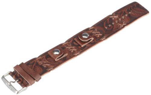 FOSSIL Wechselarmband JR9223 Preisvergleich