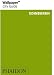 Edinburgh ("Wallpaper*" City Guides)