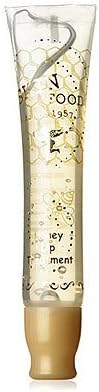 Skinfood Skin Food Honey Lip Treatment 13g Export From Korea Original Brandname Very Fast Shipping and Ship Worldwide