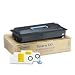 Electronics : Copy-Star - Toner cartridge - 1 x black