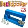 Bedazzler [Kitchen]