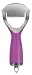 Art and Cook Cheese Planer, Pink