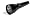 Denali 2D Aluminum Flashlight, 2-Pack
