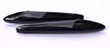 Produkt-Bild: Seitenblinker schwarz Alfa Romeo 159 Brera Spider Tuning Blinker