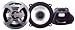 Lanzar OPTI52 Optidrive 5.25-Inch 300 Watt Two-Way Coaxial Speakers RS.9049.00