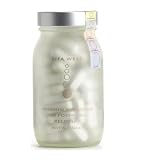 Revital Essence