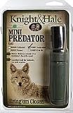 Knight and Hale Single Jackrabbit Mini Predator Call