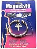 Bracelet - Magnetic , 1 ea