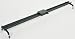 ePhoto 46" Inch DSLR Camera Slider Track Dolly Slider Video Stabilization System HSLD2-120