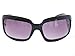 Sports Accessory Store Kentucky Wildcats UK Black Zebra Print Crystals Womens Sunglasses S4ZB