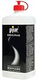 Pjur Original Bodyglide 1000ml (34oz)