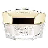 Guerlain Abeille Royale Up Lifting Eye Care 0.5 oz Guerlain Abeille Royale Up-Lifting Eye Care 0.5 oz