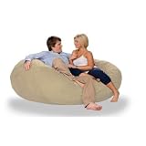Bean Bag Chair Lounger