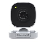31bdyCrUsVL. SL160  MS LifeCam VX 800