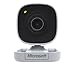 MS LifeCam VX-800