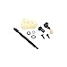 Chain Adjuster Kit Repl Husqvarna 537044102