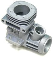 Magnum Parts Crankcase - XLS 15