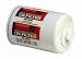Search Our Specialty Mall : Performance Gold Oil Filter H-4.58 in. OD-3 in.
