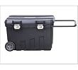 stanley rolling toolboxes