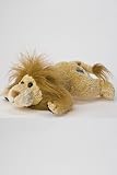 Kookeys Lion