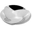 Alessi "Resonance" Fruit Holder