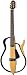 Yamaha SLG100S Silent Acoustic/Electric Steel String Guitar