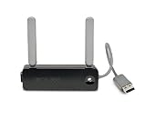 Xbox 360 Wireless Network N Networks
