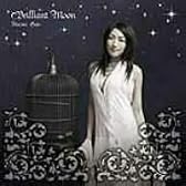 Brilliant Moon(初回限定版)(DVD付)