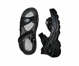 Pali Hawaii Men's Classic Sports Sandal