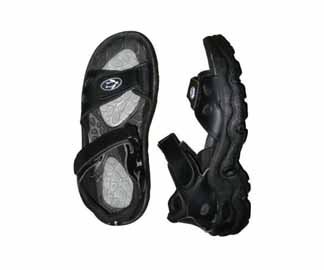 Get Cheap of Pali Hawaii Men's Classic Sports Sandal now!