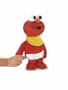 Fisher-Price Sesame Street Cuddle & Care Elmo