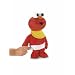 Fisher-Price Sesame Street Cuddle & Care Elmo