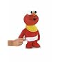 Fisher-Price Sesame Street Cuddle & Care Elmo