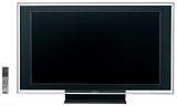 SONY BRAVIA 46V型 地上・BS・110度デジタルフルハイビジ…/KDL-46X2500