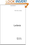 Leibniz