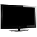 Westinghouse LD 4255VX 42 Inch FHD 1080p LED HDTV, Black
