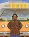 Books : The Bus Ride