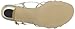 Ros Hommerson Women's Layla Sandal