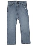O'Neill Vicious mens jeans