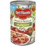 Del Monte Apricot halves in syrup 420g (024000028536)